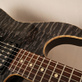 Tom Anderson Drop Top Quilted Maple (2011) Detailphoto 6